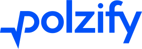 Polzify